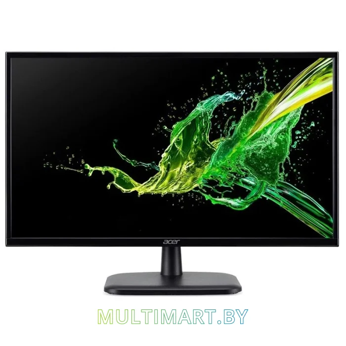 Монитор Acer EK240YCbi (UM.QE0EE.C01)